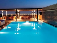 Classical Athens Imperial 5*