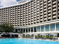 Hilton 5*
