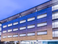 Travelers Obelisco Apartamentos 4*