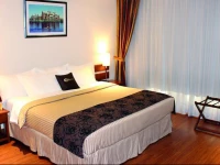 GHL Comfort Los Heroes 3*