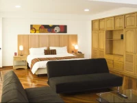 Hotel Airport Travel