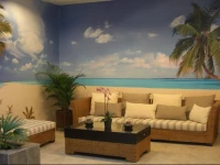 Hotel Elite Tequendama Cali 3*