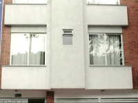 Hotel Santamaria Plaza 3*