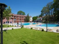 Zornitsa (Р—РѕСЂРЅРёС†Р°) 3*