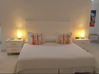 Hotel Cartagena Millennium 4*