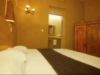 Casa Portal De Getsemani 4*