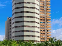 Hotel Dorado Plaza 3*