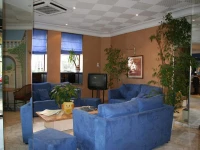 Villa Bougainville 3*