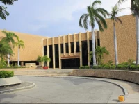 Estelar Santamar Hotel & Centro De Convenciones 5*