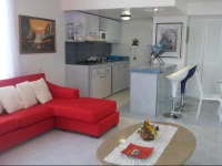 Commodore Panorama Club