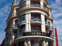 Le Cavendish 4*