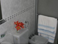 Hotel Royal Gardens 4*