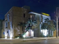 La Morada Posada Boutique 3*