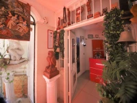 Hotel Maison Suisse 3*