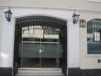 Casona Plaza Hotel Arequipa 4*