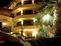 Andenes Hotel 3*