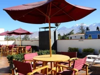 Casa Andina Classic Arequipa 3*