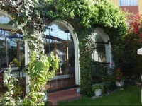 La Casa de Tintin 3*