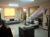 La Mansion del Sol 3*