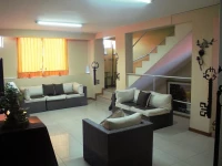 La Mansion del Sol 3*