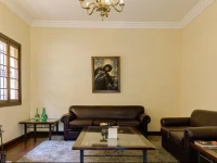 Hotel Villa del Carmen 3*