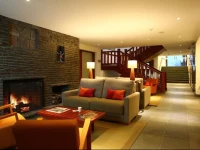 Casa Andina Classic Cusco Plaza 3*