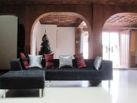 Cusco Pardo Hotel 3*