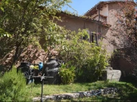 Hostal Buena Vista Cusco 3*