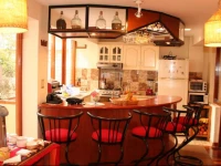 Laramani Hotel Boutique 3*