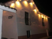 Yanantin Guest House 3*