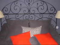 Flying Dog Hostel Cusco