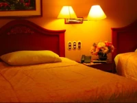 Cordelius Turistico 3*