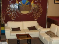 Hotel Embajador Puno 3*