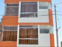 La Casa De Manuelita Inn 3*