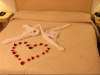 Plaza Mayor Hotel 3*