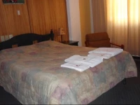 Hotel Sillustani Inn 3*