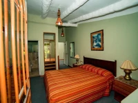 La Quinta Eco Hotel 3*