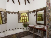 Las Casitas del Arco Iris 3*