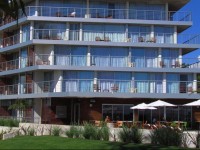 Costa Colonia - Riverside Boutique Hotel 4*