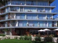 Costa Colonia - Riverside Boutique Hotel 4*