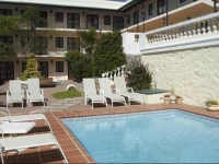 Don Antonio Posada 4*