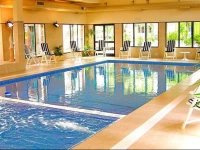 El Mirador Hotel & Spa 4*