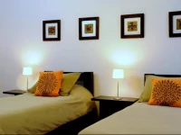 Posada El Capullo 3*