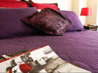 Casa Sarandi Guesthouse