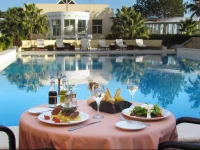 Mantra Resort Spa Casino 5*