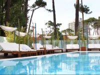 AWA boutique + design Hotel 4*