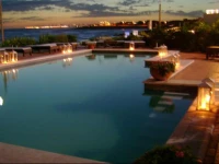 La Posta Del Cangrejo 4*