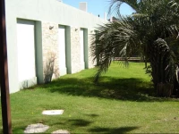 Hostal de la Candelaria 3*