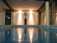 San Remo Punta Hotel 2*