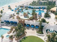 Trump International Beach Resort 5*